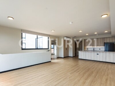 Se vende hermoso apartamento en Santa Ana, con una vista espectacular, Condominio Bee Liv — Foto 8