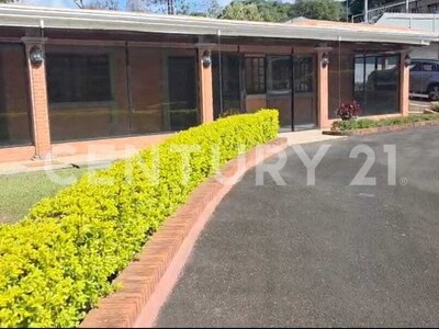 Se vende hermosa finca en Heredia — Foto 19