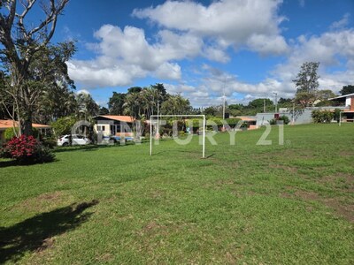 Se vende hermosa finca en Heredia — Foto 7