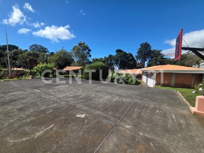 Se vende hermosa finca en Heredia — Foto 14