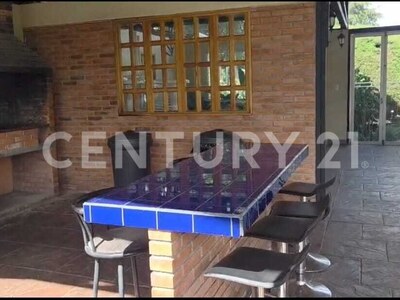 Se vende hermosa finca en Heredia — Foto 16