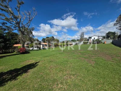 Se vende hermosa finca en Heredia — Foto 5