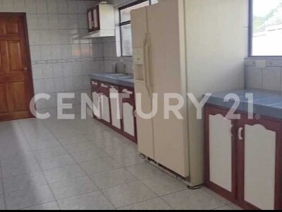 Se vende hermosa finca en Heredia — Foto 20