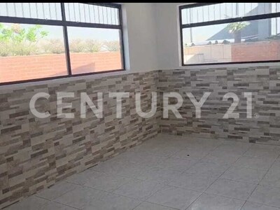 Se vende hermosa finca en Heredia — Foto 21