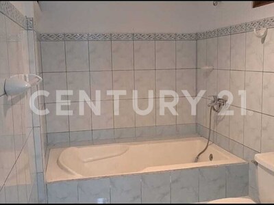 Se vende hermosa finca en Heredia — Foto 22