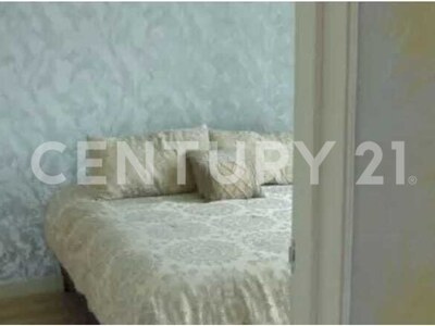 Se vende hermoso apartamento amueblado en Sabana Norte — Foto 5