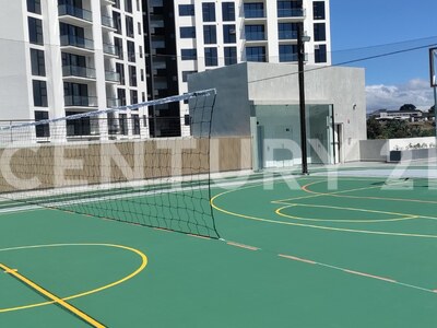 Se vende hermoso apartamento amueblado en Sabana Norte — Foto 17