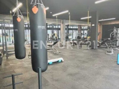 Se vende hermoso apartamento amueblado en Sabana Norte — Foto 20