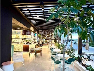 Se vende hermoso apartamento amueblado en Sabana Norte — Foto 22