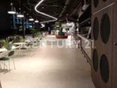 Se vende hermoso apartamento amueblado en Sabana Norte — Foto 21