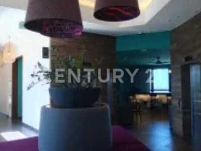 Se vende hermoso apartamento amueblado en Sabana Norte — Foto 12