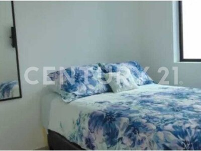 Se vende hermoso apartamento amueblado en Sabana Norte — Foto 7