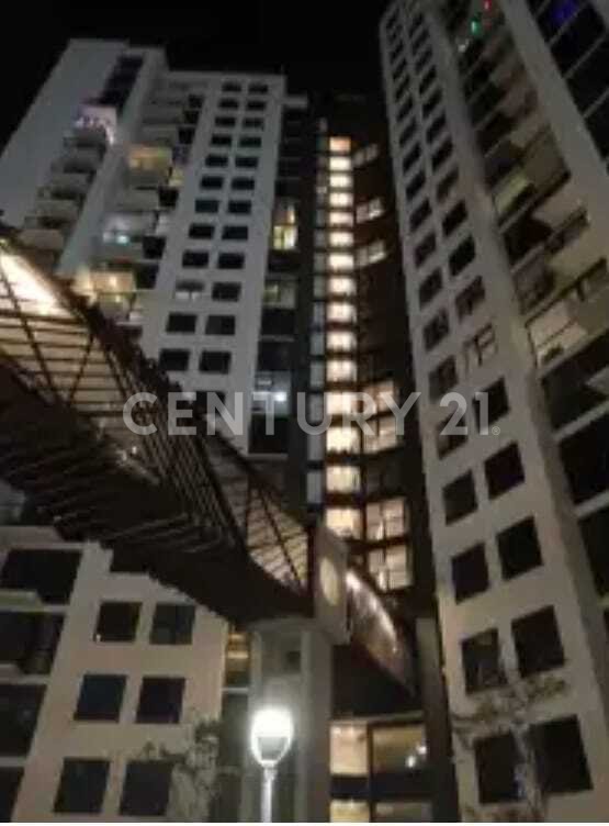 Se vende hermoso apartamento amueblado en Sabana Norte — Foto 2