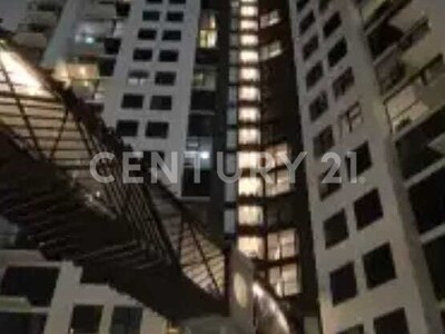 Se vende hermoso apartamento amueblado en Sabana Norte — Foto 2