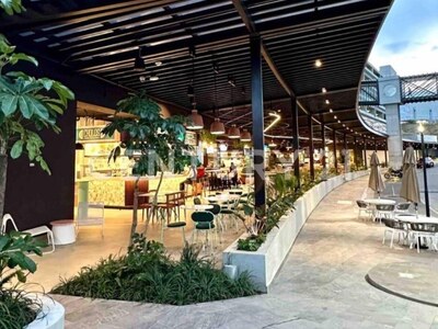 Se vende hermoso apartamento amueblado en Sabana Norte — Foto 23