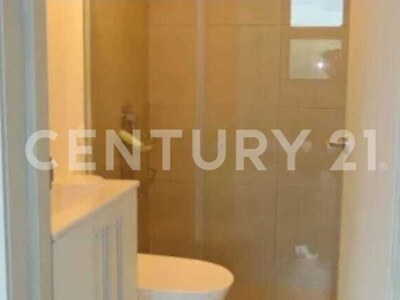 Se vende hermoso apartamento amueblado en Sabana Norte — Foto 6