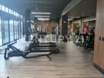 Se vende hermoso apartamento amueblado en Sabana Norte — Foto 19