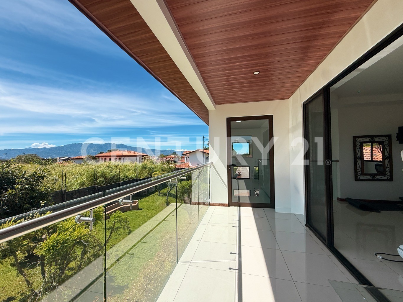 Se vende Espectacular casa en Santo Domingo de Heredia — Foto 34