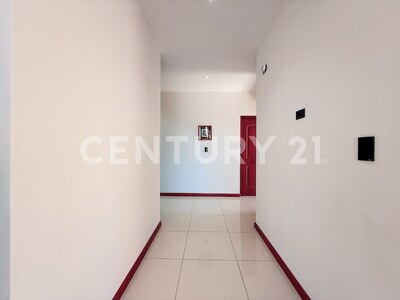 Se vende Espectacular casa en Santo Domingo de Heredia — Foto 15