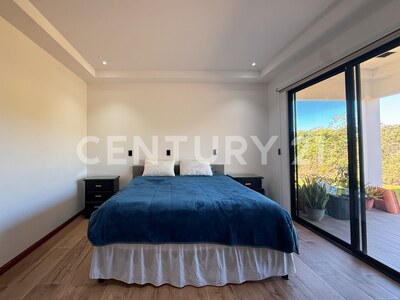 Se vende Espectacular casa en Santo Domingo de Heredia — Foto 24