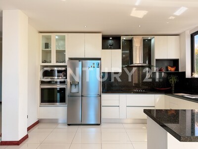 Se vende Espectacular casa en Santo Domingo de Heredia — Foto 10