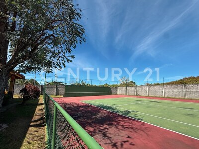 Se vende Espectacular casa en Santo Domingo de Heredia — Foto 36