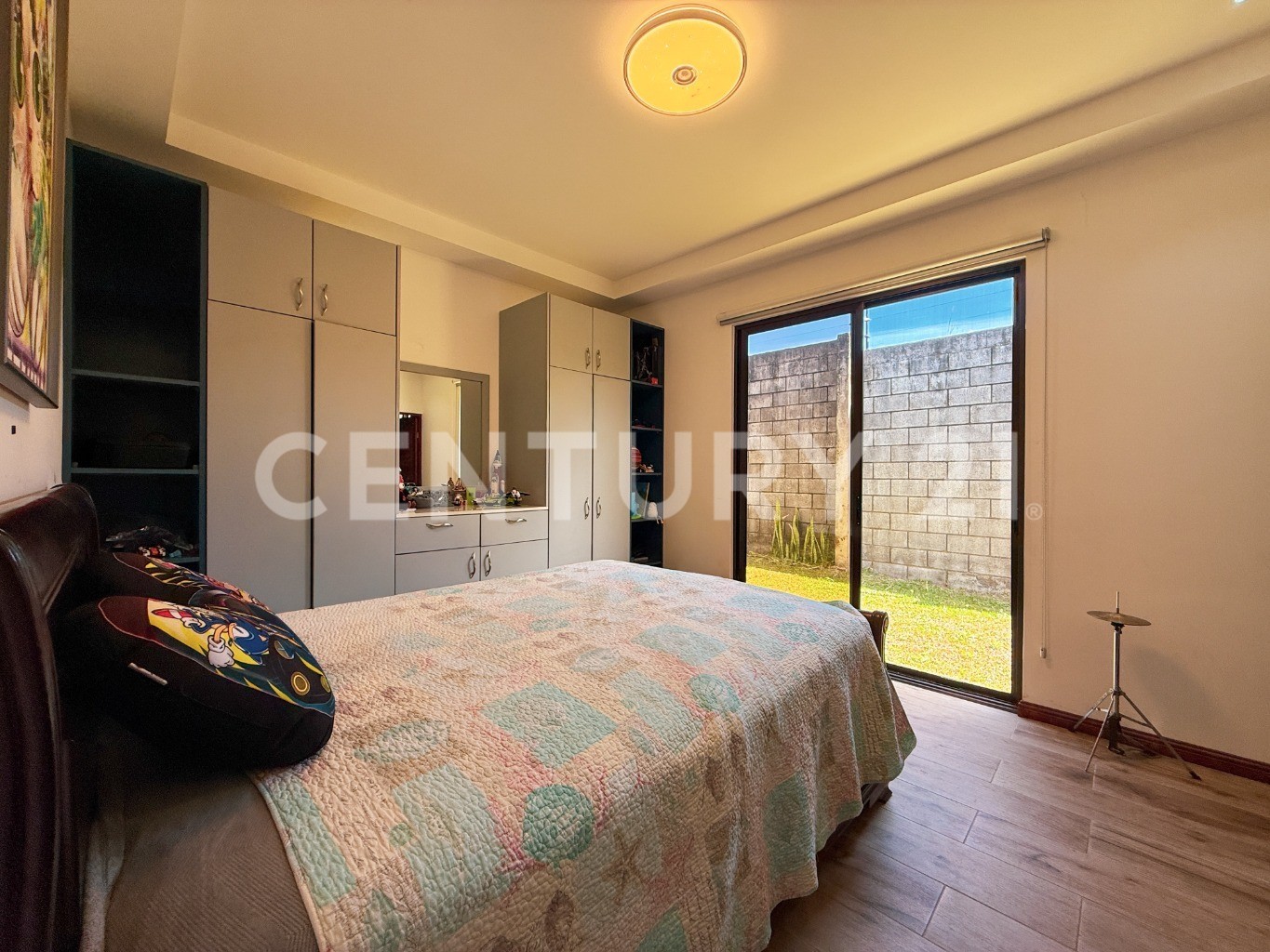 Se vende Espectacular casa en Santo Domingo de Heredia — Foto 18