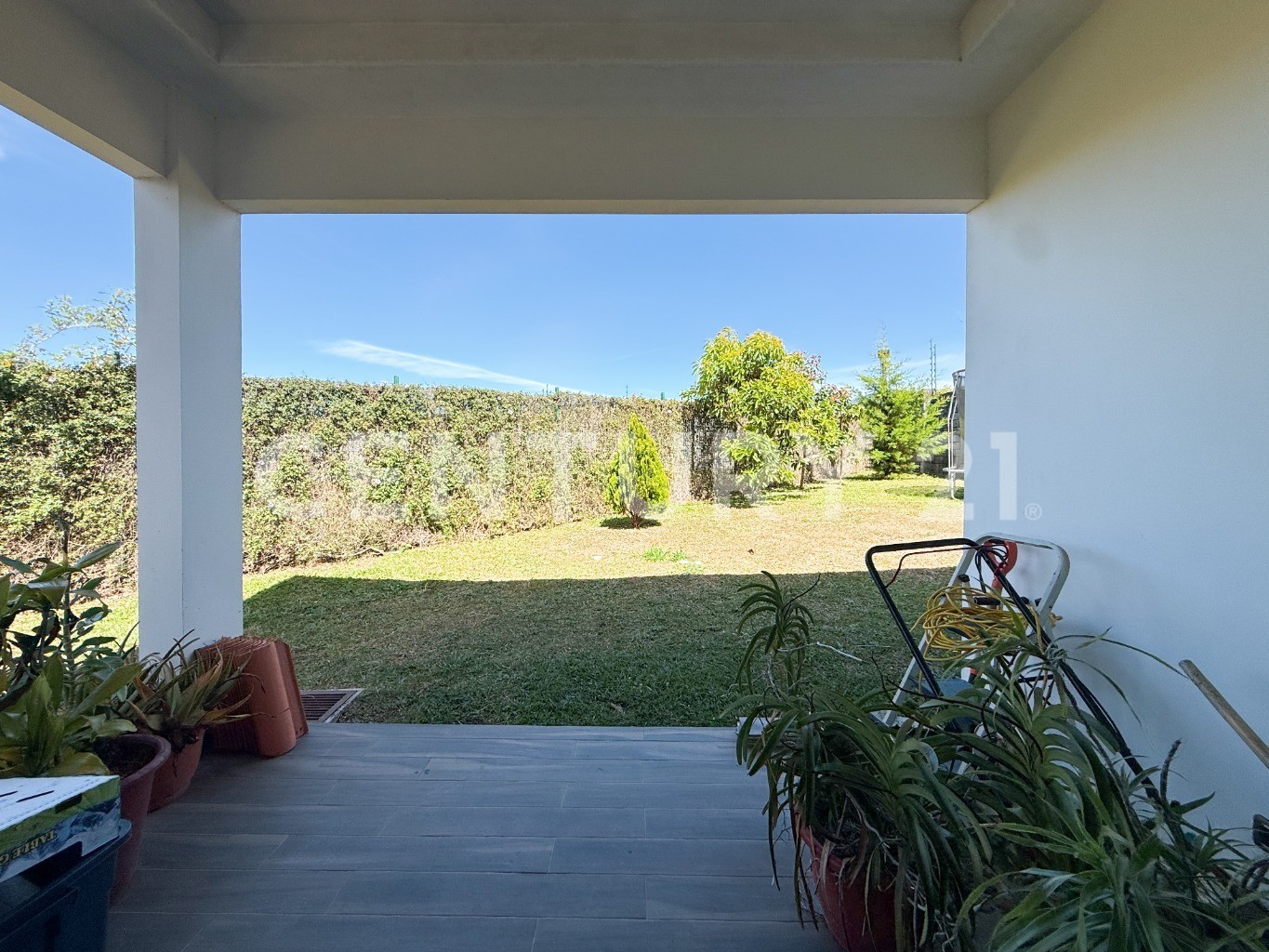 Se vende Espectacular casa en Santo Domingo de Heredia — Foto 28