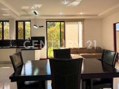 Se vende Espectacular casa en Santo Domingo de Heredia — Foto 14