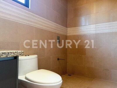 Se vende Espectacular casa en Santo Domingo de Heredia — Foto 23