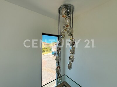 Se vende Espectacular casa en Santo Domingo de Heredia — Foto 33