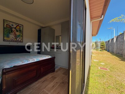 Se vende Espectacular casa en Santo Domingo de Heredia — Foto 20