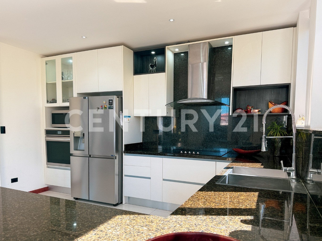 Se vende Espectacular casa en Santo Domingo de Heredia — Foto 11