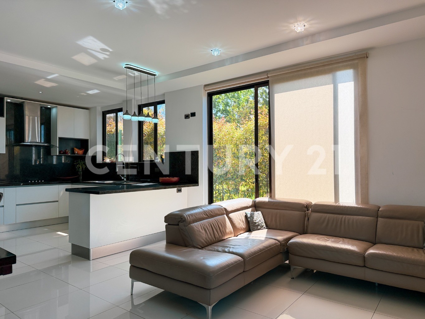 Se vende Espectacular casa en Santo Domingo de Heredia — Foto 9