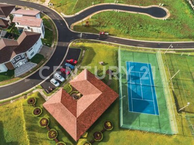 Venta de lindo apartamento en Santo domingo de Heredia con espectacular vista — Foto 14