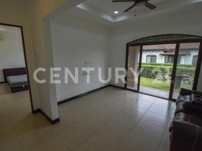 Se vende hermosa casa con precio de oportunidad en Lindora, Santa Ana. — Foto 18