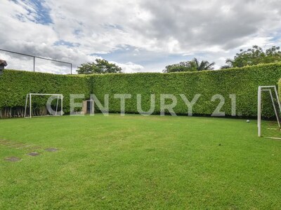 Se vende hermosa casa con precio de oportunidad en Lindora, Santa Ana. — Foto 25