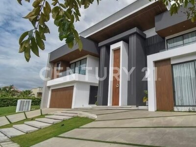 Se vende espectacular mansión de lujo para estrenar en Parque Valle del Sol, Santa Ana — Foto 6