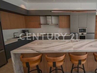 Se vende espectacular mansión de lujo para estrenar en Parque Valle del Sol, Santa Ana — Foto 14