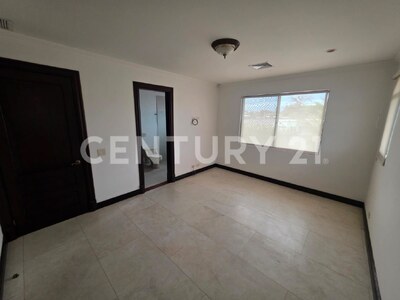 Se alquila hermosa casa en Santa Ana, en exclusivo Condominio Valle del Sol — Foto 17