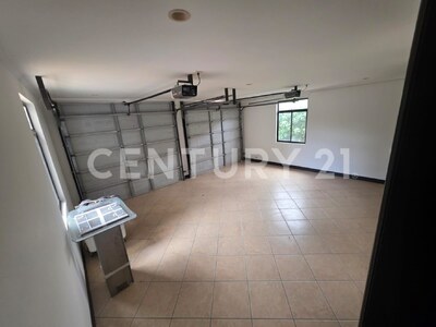 Se alquila hermosa casa en Santa Ana, en exclusivo Condominio Valle del Sol — Foto 21