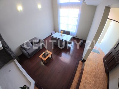 Se vende hermosa casa en San Vicente de Moravia — Foto 10