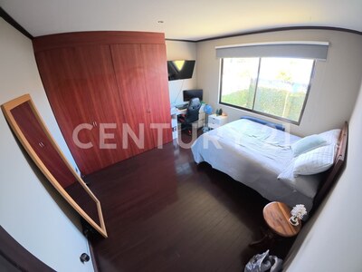 Se vende hermosa casa en San Vicente de Moravia — Foto 30