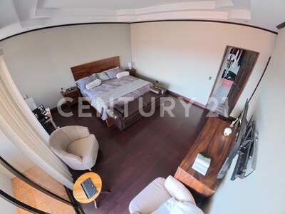 Se vende hermosa casa en San Vicente de Moravia — Foto 29