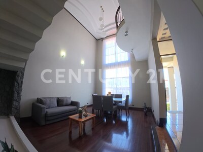 Se vende hermosa casa en San Vicente de Moravia — Foto 9