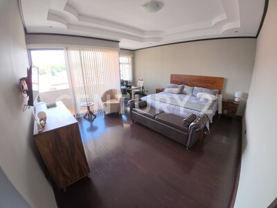Se vende hermosa casa en San Vicente de Moravia — Foto 26