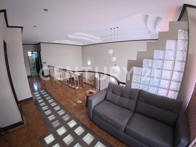 Se vende hermosa casa en San Vicente de Moravia — Foto 24