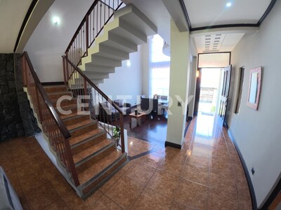 Se vende hermosa casa en San Vicente de Moravia — Foto 20