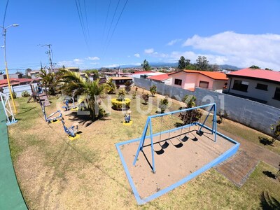 Se vende hermosa casa en San Vicente de Moravia — Foto 39