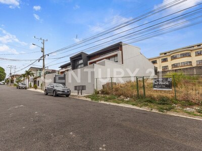 SE VENDE LOTE UNICO EN ROHRMOSER PARA DESARROLLO — Foto 4